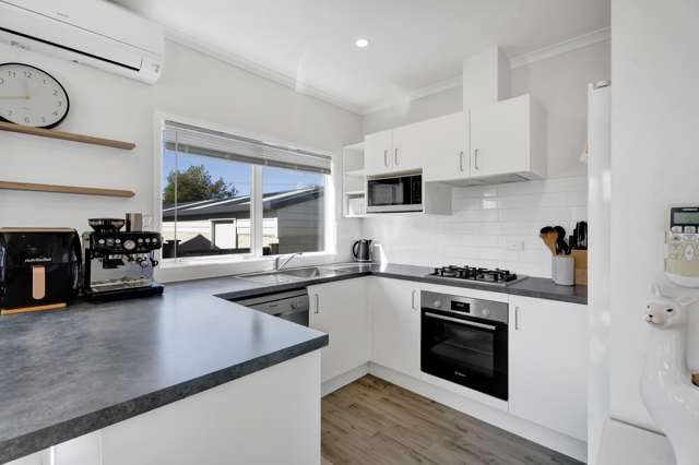 36A Elliot Street Inglewood_2