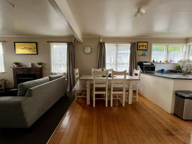 89 Muriwai Drive Whakatane_3