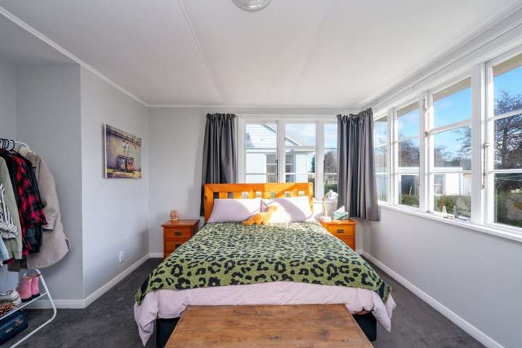 192 Crawford Street Glengarry_10