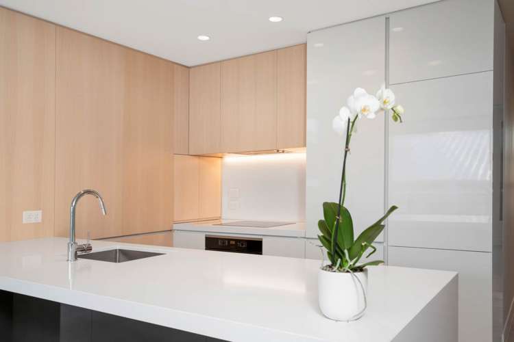 201/134 Halsey Street Wynyard Quarter_5