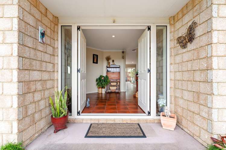56 Viv Davie-Martin Drive Warkworth_8