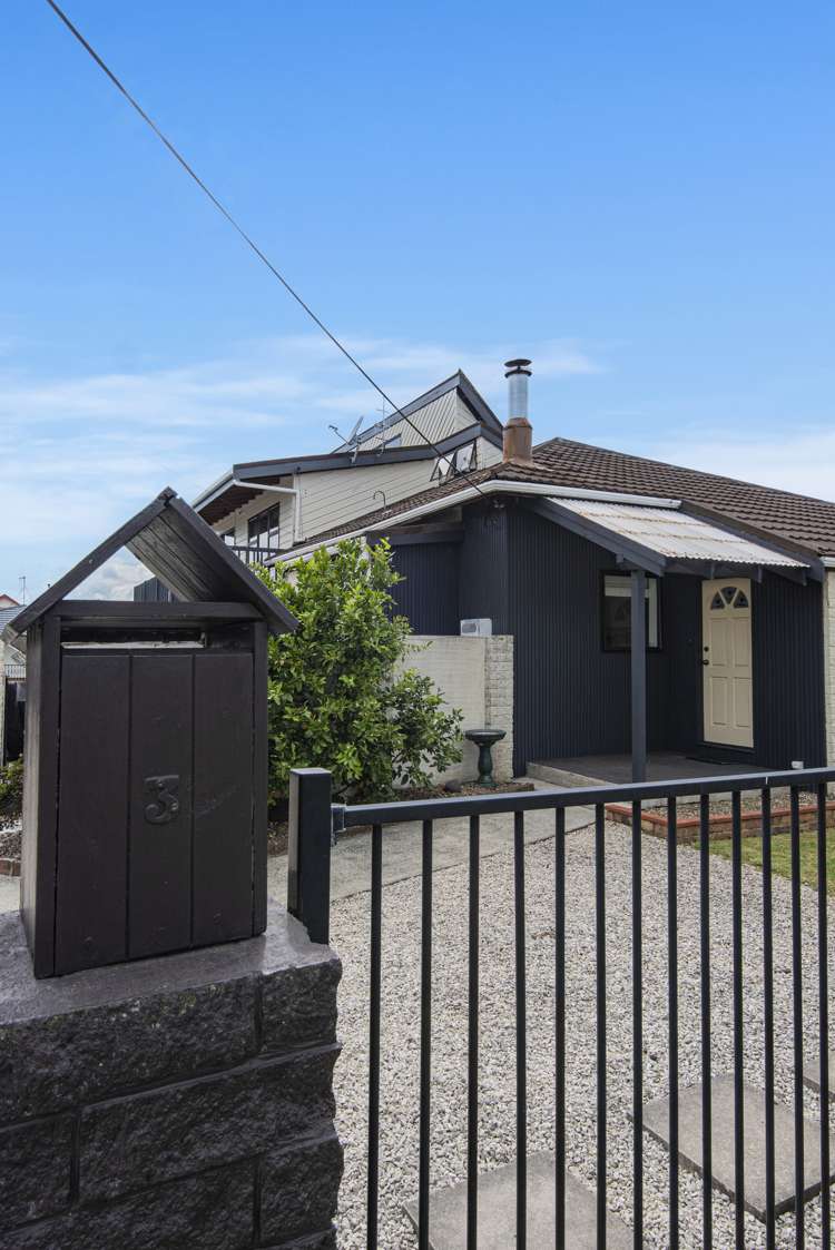 3 North Street Woodhill_25