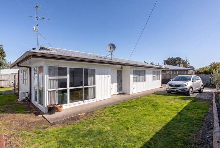 29 Andrew Street_0