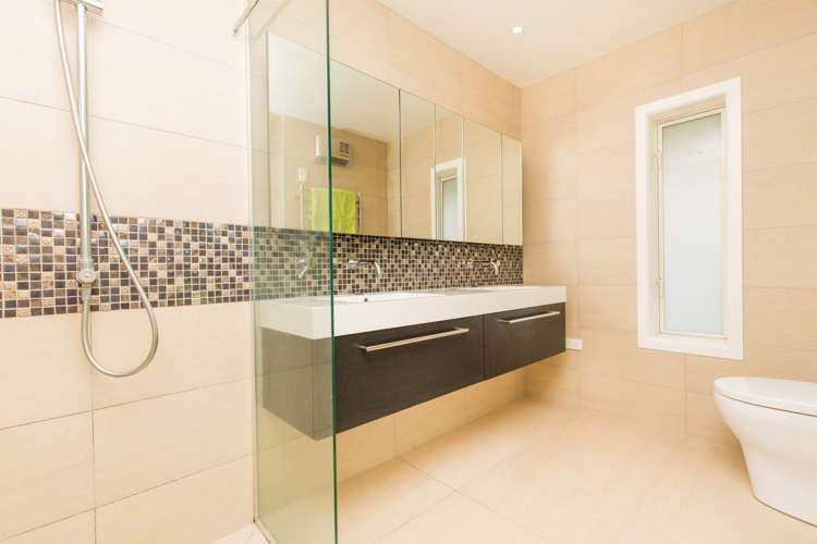 178 Kitchener Road Pukekohe_11