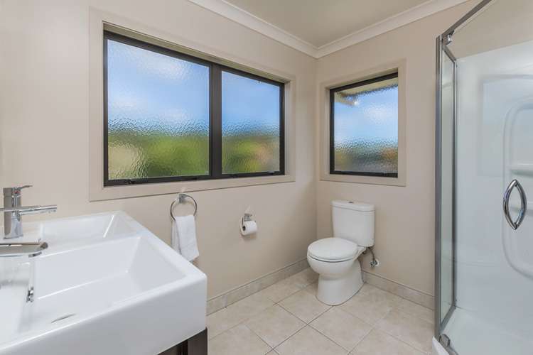 1053 Puketotara Road Okaihau_8