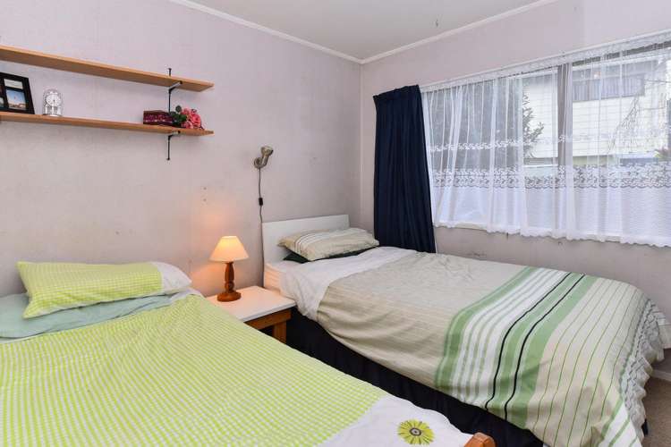 33 Heathdale Crescent Papakura_6