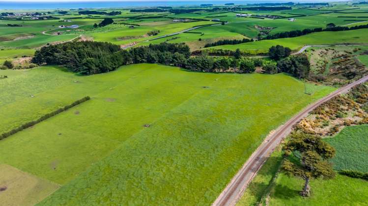 203 Kakaramea Road Kakaramea_29