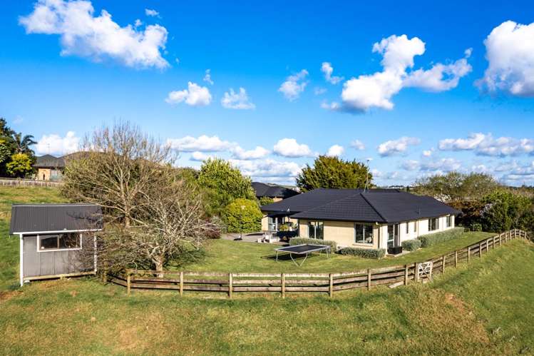 12 Johnson Street Tuakau_21