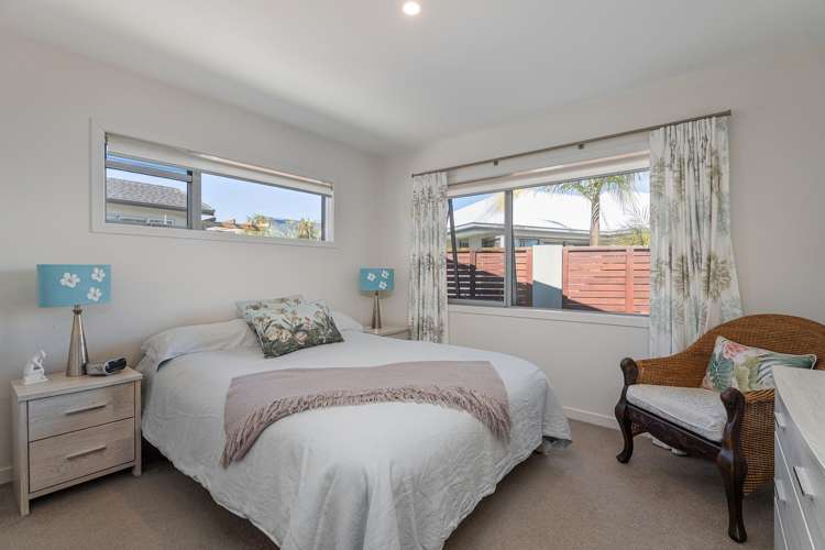32 Aquila Drive Whitianga_15