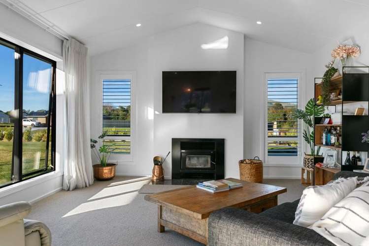 15 Hauhake Street Paerata Rise_6