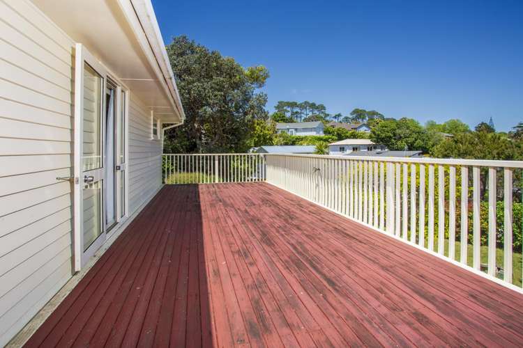 38 Blakeborough Drive Forrest Hill_14