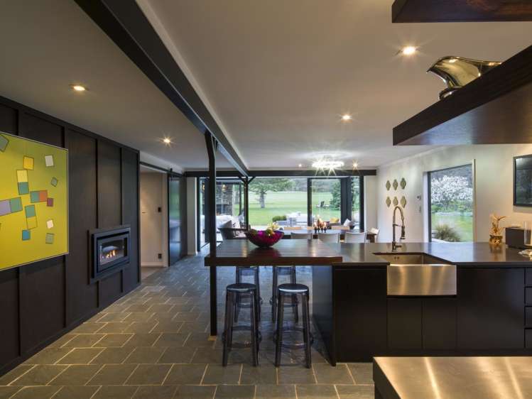 32 Butel Road Arrowtown_6