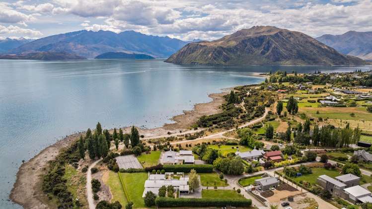 29 Waimana Place Wanaka_31
