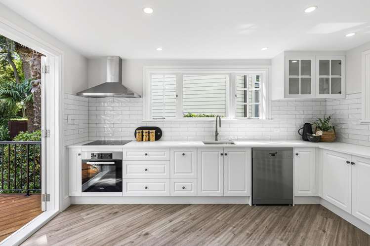 124A St Stephens Avenue Parnell_6