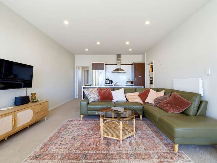 12/39 Trafalgar st_1