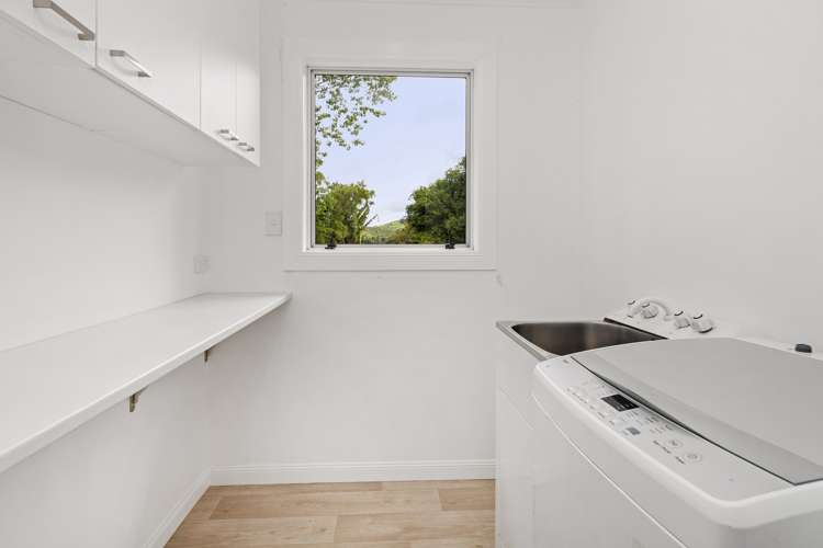 36 Joseph Street Pukemiro_16