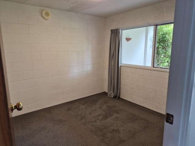 3/6 Lanark Road Kerikeri_4