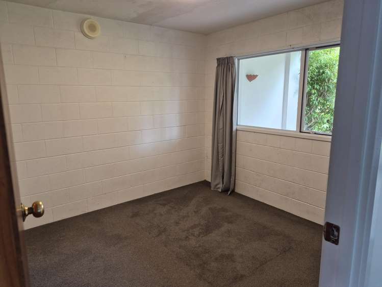 3/6 Lanark Road Kerikeri_4