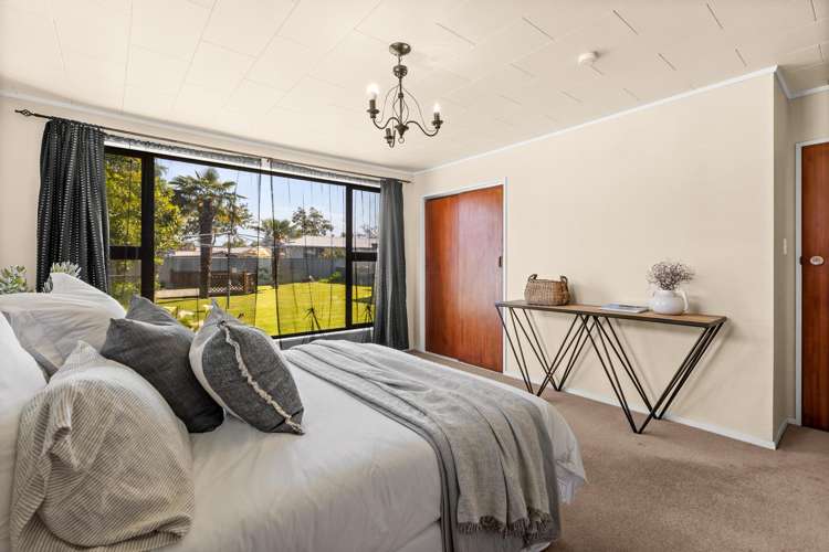 6 Diaz Place Flaxmere_13