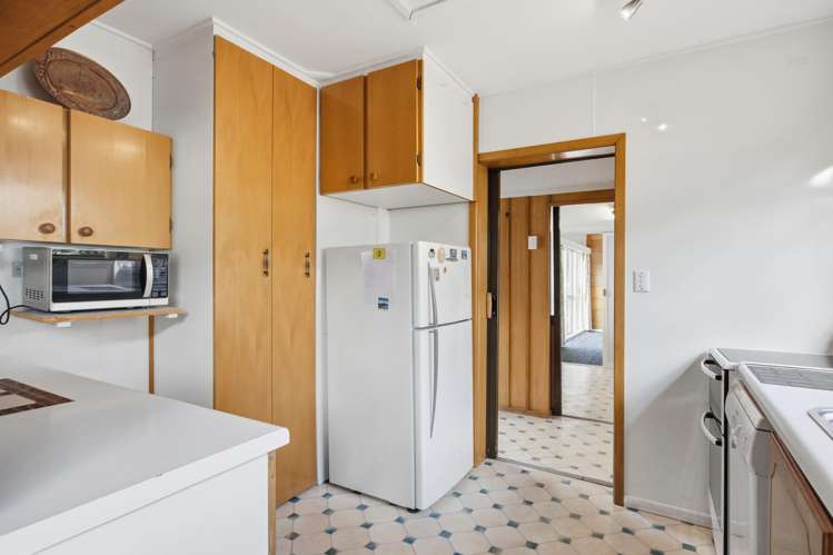 9 Jackson Street St Kilda_11
