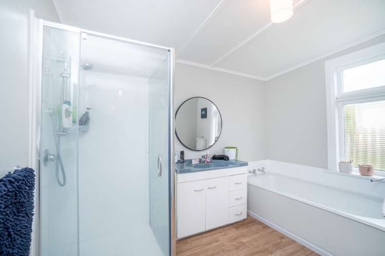 9 Huia Street Pahiatua_16