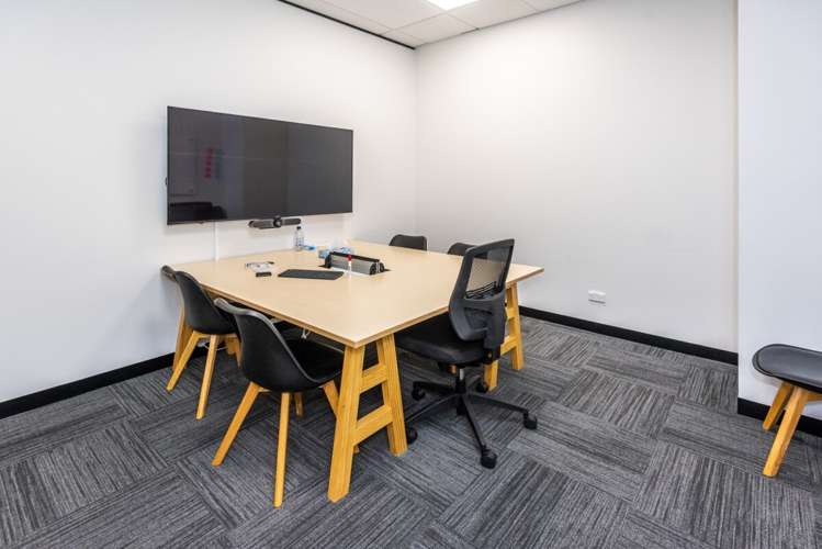 28 The Warehouse Way Northcote_8