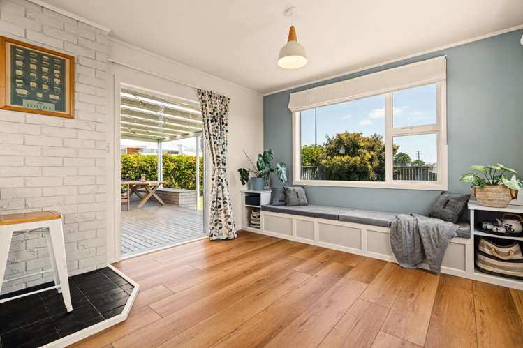 5 Concord Avenue Mount Maunganui_3