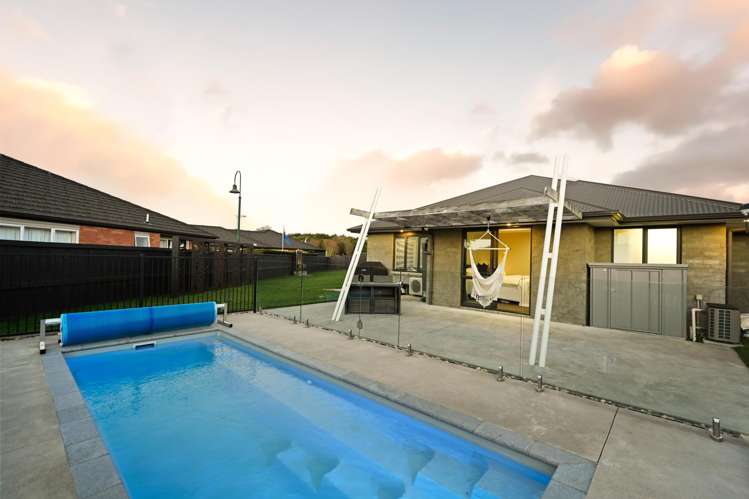 23 Tiaki Way Cambridge_22