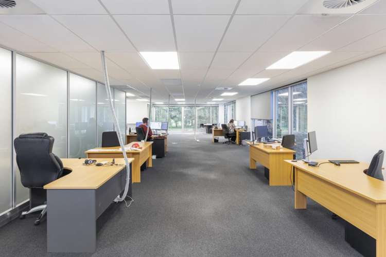 Unit 7, 9 Sir Gil Simpson Drive Burnside_9