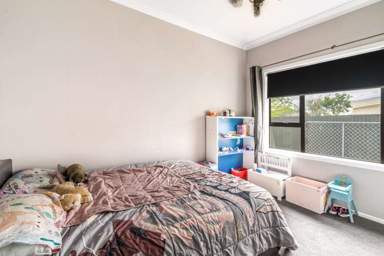 349 Conon Street Appleby_8