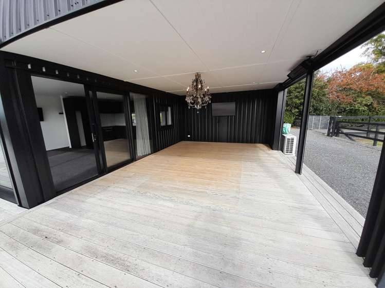 105 Roto O Rangi Road Leamington_14