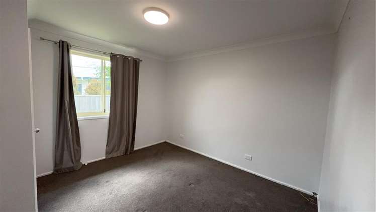 8a Church Street Tuakau_7