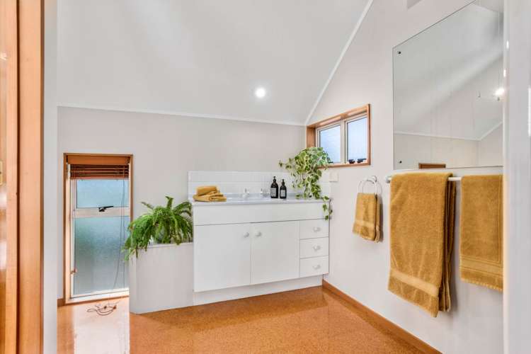 55a Dexter Avenue Mount Eden_16