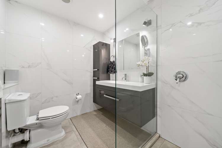 4/12 Kaimata Street Saint Heliers_11