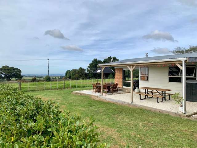 733 Waiare Road Okaihau_2