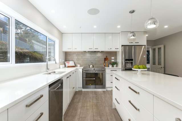 23 The Layline Whitby_3