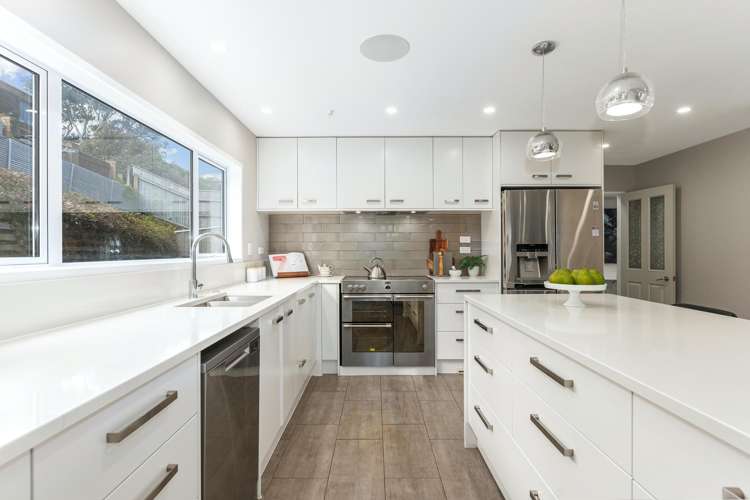 23 The Layline Whitby_2