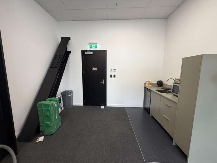 6B/9 Customs Quay Ahuriri_8