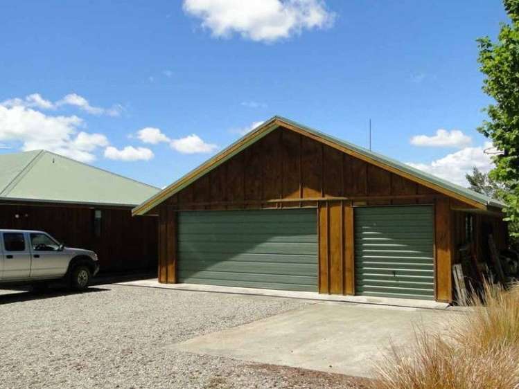 162 Malling Road Redwood Valley_12