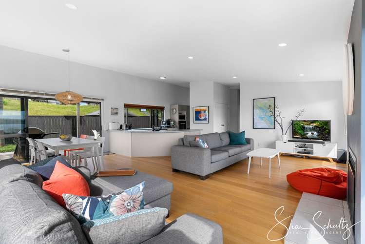 24 Oxford Street Whakapirau_15