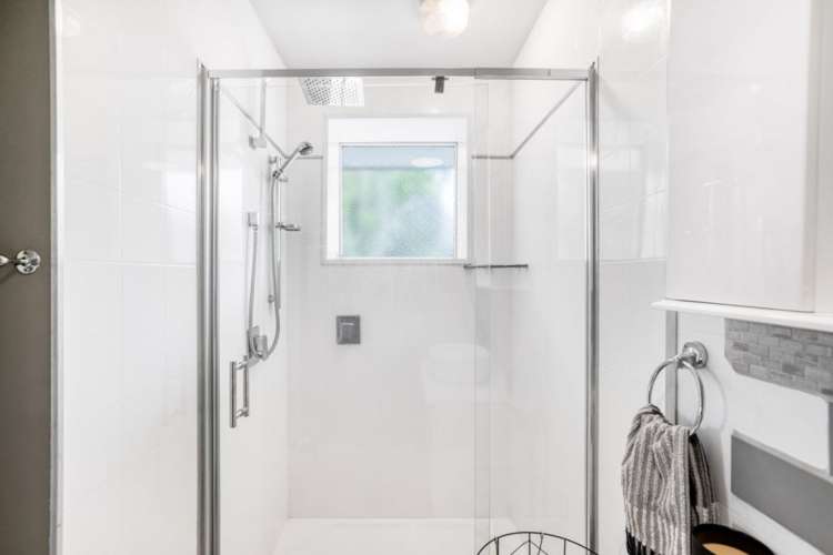 27 Jenkins Avenue Redwood_10