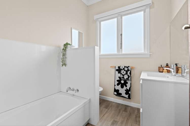 47 Heywood Street Grasmere_13