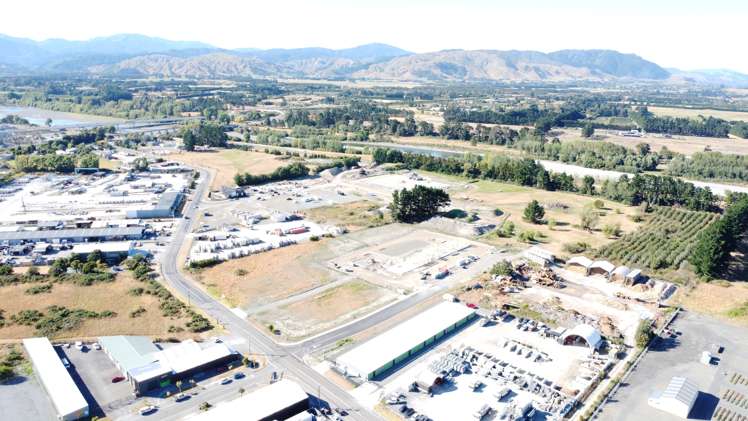 53 Riverbank Road Otaki_8
