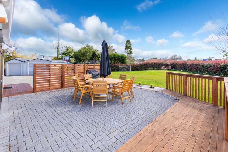 29b Coronation Road Morrinsville_8