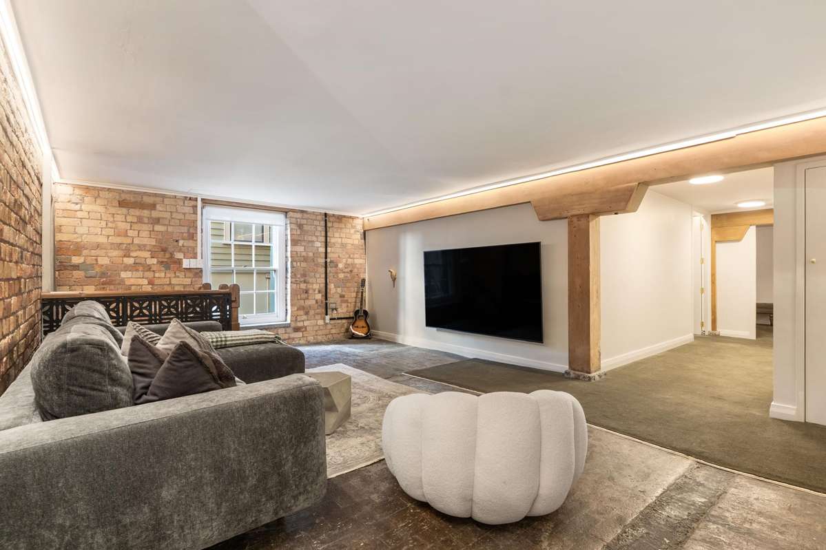 5/29 Saint Benedicts Street_4