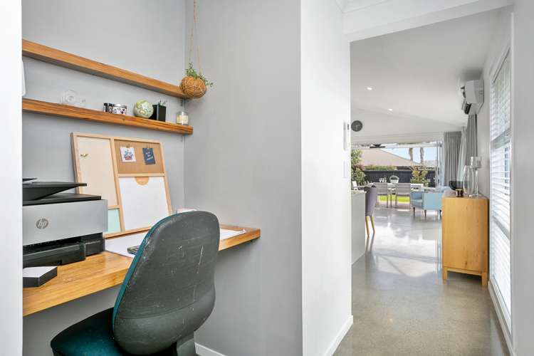 19 Tiaki Way Cambridge_14