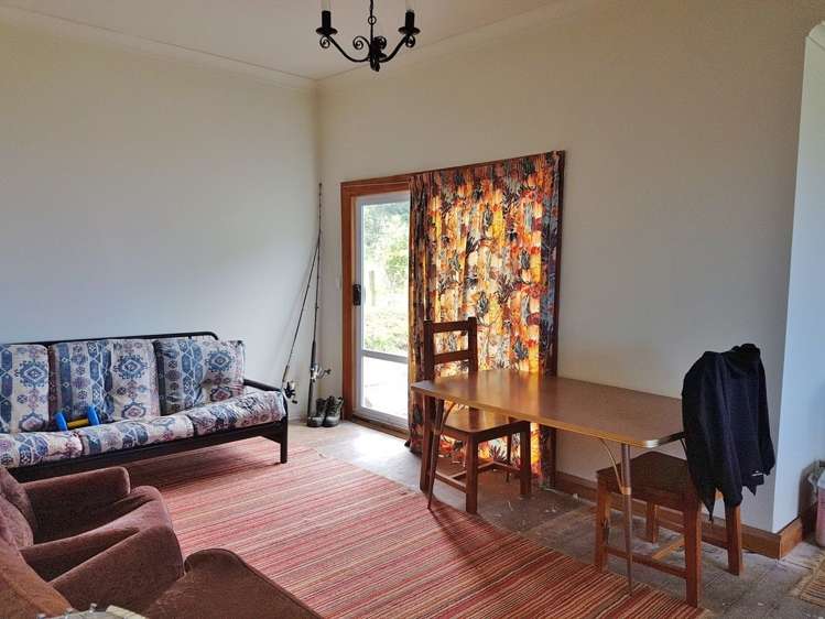 4 Parua Street Tokomaru Bay_7