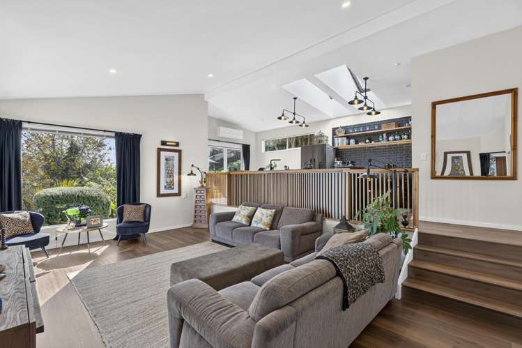 1 Sybil Way Marybank_6