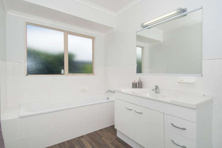 62 Tuihana Drive Papamoa_12