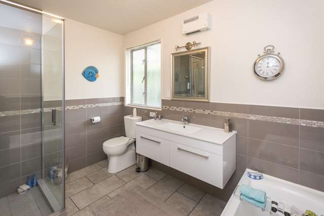 2/83 Patterson Terrace Halswell_2